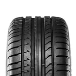 Pirelli Dragon Sport 245/40R19 94W