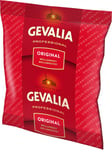 Gevalia Professional kaffe, 500g