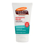 Palmer's Cocoa Butter Intensive Relief Hand Cream