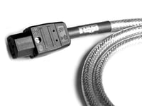 Rega Reference Mains Power Lead 1,5m virtajohto