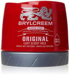 Brylcreem Original 250ml