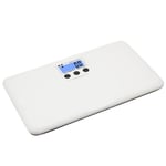 Baby Electronic Scale Multi-function Digital Display Weight Scale Pet Scale