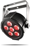 Chauvet DJ SLIMPAR Q6-USB