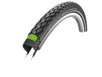 Schwalbe Marathon Greenguard 26.1,75"