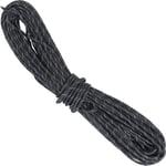 Lifesystems 550 Paracord Reflective, OneSize