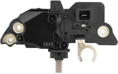 Generatorregulator - Volvo - V70, S70, C70