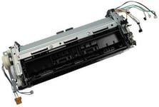 HP fuserenhet for Color LaserJet Pro (M452dn, M477fdn, M477fnw, M452nw, M477fdw, MFP M377dw) [RM2-6435-000CN]