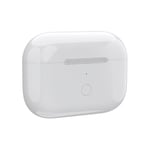 Latauskotelo Airpods Pro:lle 660 MAh