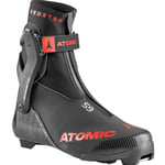 Atomic Redster S9