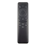 BN59-01432A För Samsung TV plus Uppladdningsbar Solcell Röst-TV-Fjärrkontroll TM2360E 2023