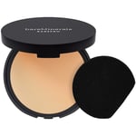 bareMinerals Ansiktsmakeup Foundation 24H Skin-Perfecting Powder Foundation Fair 15 Warm 8 g ()