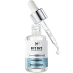 IT Cosmetics Bye Dark Spots Serum (30ml)