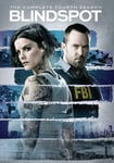 Blindspot: Complete Fourth Season