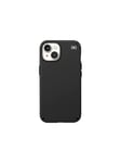 Speck Presidio 2 Pro - back cover for mobile phone