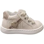 Balocchi Sneakers MINI