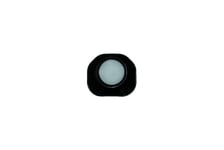 Genuine Samsung Galaxy J3 2017, J5 2017 Rear Camera Flash Lens / Window - GH6...