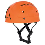 Casque Chelmet Ski Alpinisme Touring CAMP Rockstar Orange Taille 53 - 62