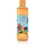 Childs Farm Hair & Body Wash Hår- og kropsvask emulsion Watermelon & Organic Pineapple 250 ml