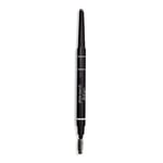 Sisley - Phyto-sourcils Design Crayon Sourcils Architecte 3-en-1 5 Taupe - Marron Brun - Couvrance Haute - 0.4 g