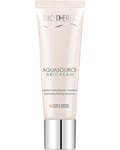 Aquasource Moisturizing BB Cream, 30ml, Fair to Medium