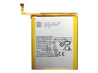 Extra Digital Sm170883, Batteri, Samsung, Galaxy Note 10, Litium-Ion (Li-Ion), 3500 Mah, 3,85 V