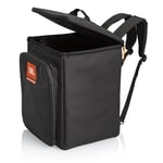 JBL EON One Compact Backpack