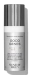 Sunday Riley GOOD GENES Glycolic Acid Treatment Serum Mini 8ml