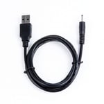 USB BATTER CHARGER CABLE FOR NOKIA XpressMusic, 5310 NOKIA XpressMusic,