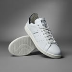 Stan Smith Lux Shoes