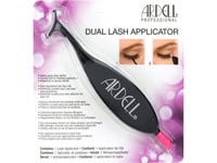 Ardell_Dual Lash Applicator For False Eyelashes