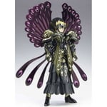 Saint Seiya Myth Cloth Hypnos Bandai