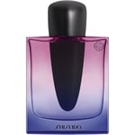 Shiseido Ginza Night EDP 90 ml