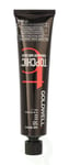 Goldwell Topchic Tube 60 ml 5B