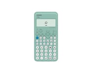 Casio School Calculator FX-92 college classwiz