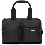 Sac K-Way  Sac Ardelu S Noir Pure