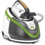 POLTI PLGB0086 Vaporella VN18.45 Steam Generator Iron - Grey