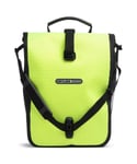 Ortlieb Sport-Roller High Visibility QL2.1 Luggage bag neon yellow