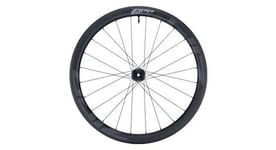 Roue a disque arriere zipp 303 s tubeless 10 11v sram