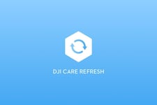 DJI Care Refresh Mavic 3 (1 Year)