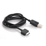 Câble De Chargeur Usb Pour Sony Playstation Psv1000 Psvita Ps Vita Psv 1000, Adaptateur Électrique