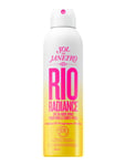 Sol De Janeiro Rio Radiance Spf 50 Body Spray Nude