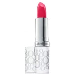 Elizabeth Arden 8HR Cream Lip Protectant Stick - 02 Blush