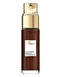 L'Oreal Paris Age Perfect Foundation -530 Espresso