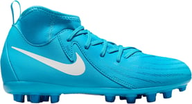 Nike Phantom Luna 2 Academy AG