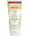 Sensitive Healing Hand Cream, 75ml