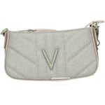 Sac Bandouliere Mario Valentino  VBS7R002