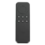 New CV98LM Replacement Remote Control Compatible for Amazon Firestick TV Stick Fire TV Not Voice Operated Media Box Accessory