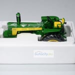 ERTL JOHN DEERE 530 GENERAL-PURPOSE TRACTOR - TWO-CYLINDER CLUB EXPO XVII 16158A