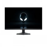 DELL 27 AW2724DM ALIENWARE QHD FIPS 16:9 180HZ (GAME-AW2724DM)