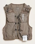 Satisfy Justice Cordura Hydration Vest 5L Falcon